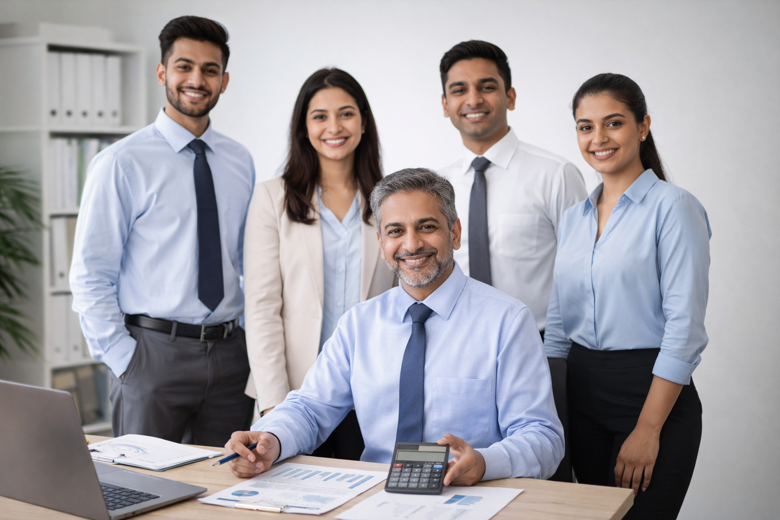 chatgpt image jan 30, 2026, 12 05 32 am