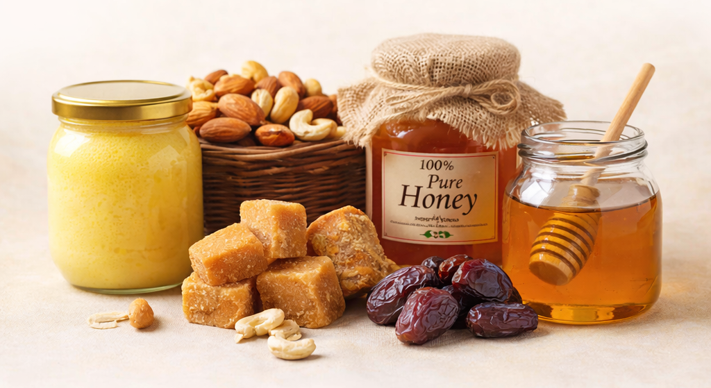 chatgpt image jan 30, 2026, 12 11 44 pm