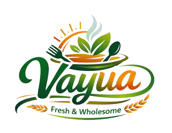 vayua.com