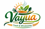 vayua.com