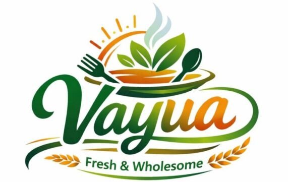 vayua.com